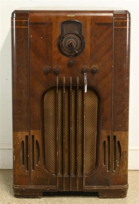 philco radio models|old philco radio models.